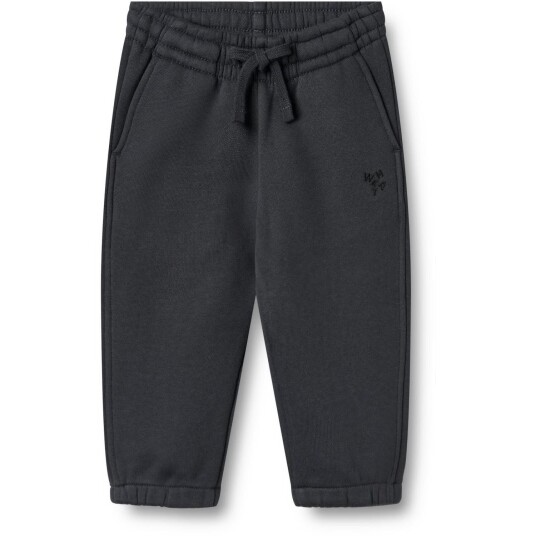 Wheat Navy Sweatpants Cruz 18 mdr/86