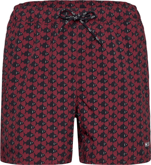 H2O | Nemo Swim Shorts | XXL H2O | Nemo Swim Shorts | XXL