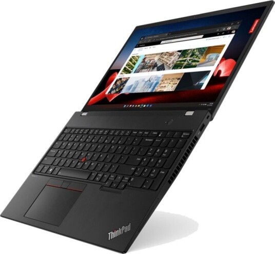 Lenovo ThinkPad T16 G2 21K8S0L90Y Ryzen 5 Pro 7540U 16GB 256GB WUXGA Windows 11 Pro Lenovo ThinkPad T16 G2 21K8S0L90Y Ryzen 5 Pro 7540U 16GB 256GB WUXGA Windows 11 Pro