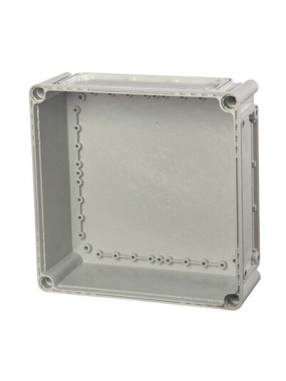 FIBOX Base ekum 560x380x150 FIBOX Base ekum 560x380x150