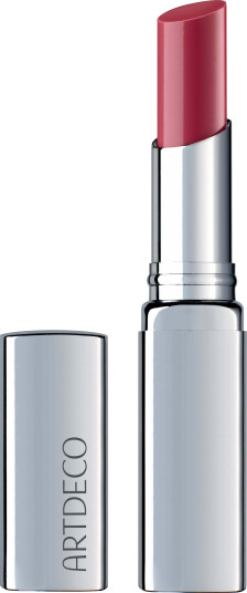 Artdeco Color Booster Lip Balm 4 rosé Artdeco Color Booster Lip Balm 4 rosé