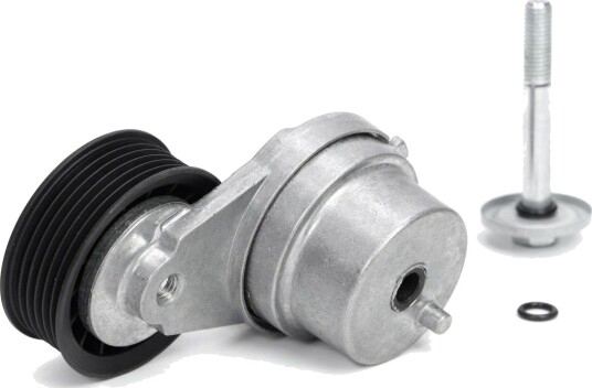 Remstrammer, vifterem MASTER-SPORT RT39270-PCS-MS