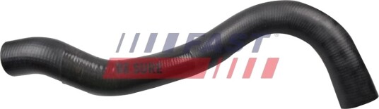 Ladeluftslange FAST FT61740