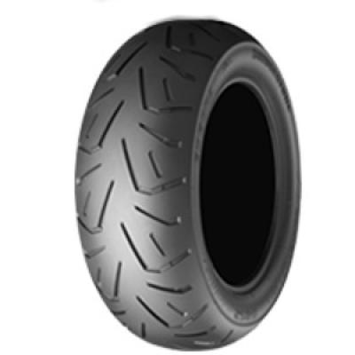 Bridgestone G852 210/40 R18 TL 73H bakhjul