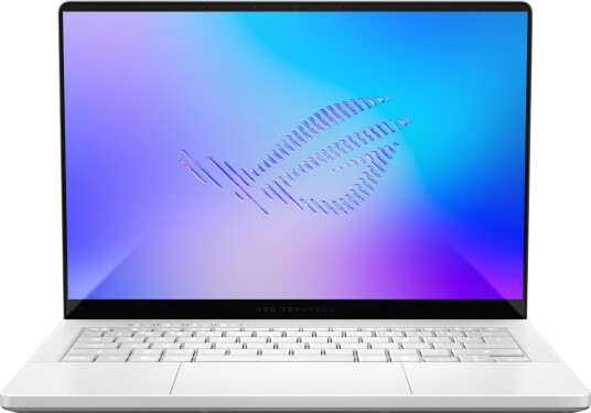 ASUS ROG Zephyrus G14 GU405AR-SY044W Core Ultra 9 386H 64GB 2TB RTX 5070 Ti Windows 11 Home