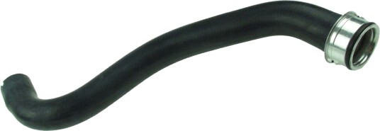 GATES 05 2615 Radiatorslange