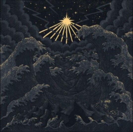 Ceremony Of Silence Outis Uk Vinyl