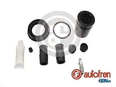 Autofren Seinsa Rep. sett bremsecaliper AUTOFREN SEINSA D42280C