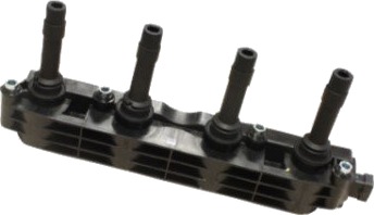 STARQ SQ122-14278 Tennspole