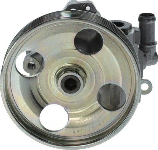 Servopumpe BOSCH K S00 003 787