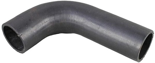 METZGER 2400452 Ladeluftslange