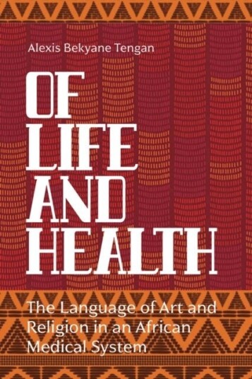 Of Life and Health Of Life and Health