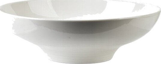 Mondex Vilde Basic Form/Innsats 25,5X25,5X8 Cm Mondex Vilde Basic Form/Innsats 25,5X25,5X8 Cm