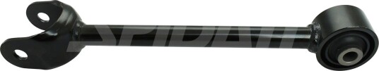 Stang hjuloppheng SPIDAN CHASSIS PARTS 44526