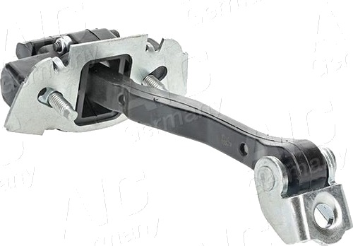 AIC 70082 Dørstopper