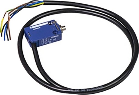 Schneider Electric Zb6y7130 Merkeski Lt 10 Stk
