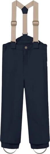 MINI A TURE Matwitte Snow Pants. Grs   OUTER SPACE   164