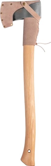 Øyo Hobbyøksa Øyo Hobbyøksa