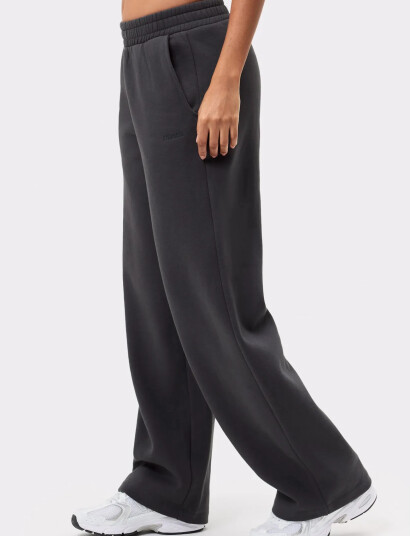 STRONGER Relaxed Sweatpants Grey XL