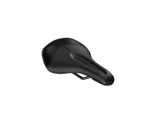 PRO Sirin Team AF performance sadel road 142mm carbon rails PRO Sirin Team AF performance sadel road 142mm carbon rails