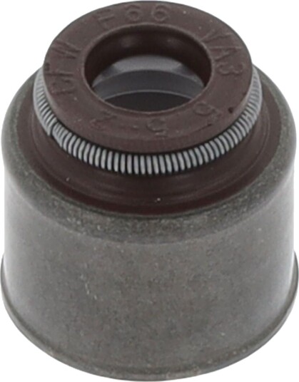 CORTECO 49472884 Pakning, ventilstamme