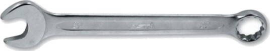 ASTA 5000-710 Trekkringnøkkel