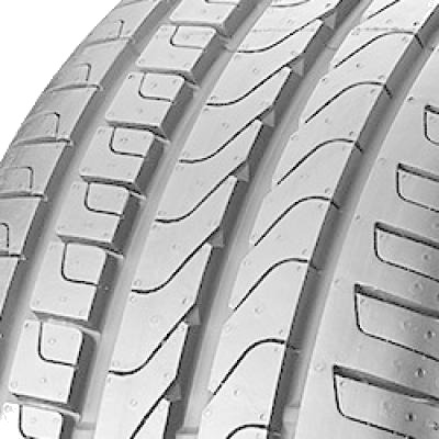 Pirelli Cinturato P7 245/40R19 98Y Pirelli Cinturato P7 245/40R19 98Y