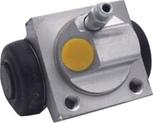 Hjulsylinder, brems VALEO 400777