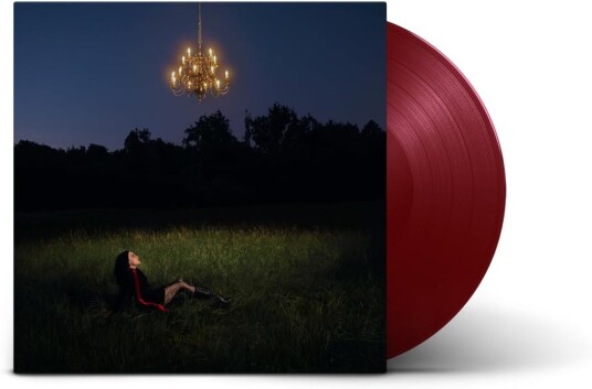 Pale Waves Smitten LP/Vinyl Pale Waves Smitten LP/Vinyl