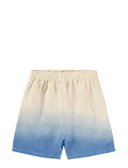 Molo Solar Blue 98 Molo Solar Blue 98