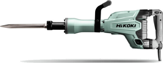 Hikoki H65SB3 1340W UVP Formingshammer