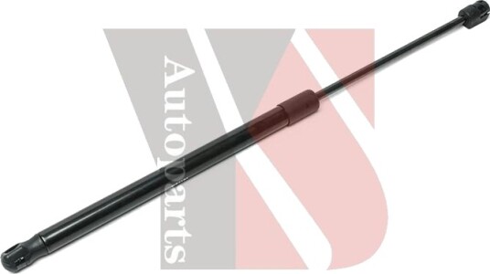 YSPARTS YS GS1194 Baklukedemper