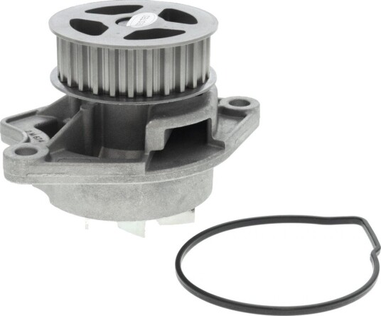 VAICO V10 50036 Vannpumpe VAICO V10 50036 Vannpumpe