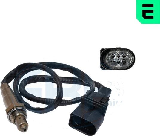 ERA 570162A Lambdasonde