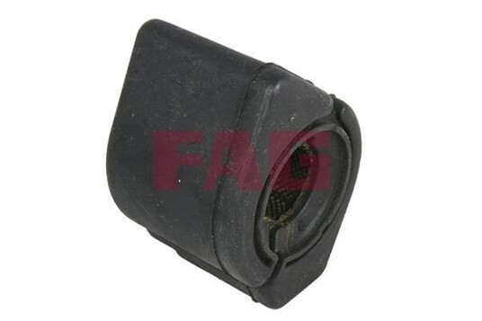 Stabilisator foring FAG 819 0129 10