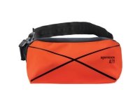 Spinlock Deckvest ALTO redningsvest 75N Orange Spinlock Deckvest ALTO redningsvest 75N Orange