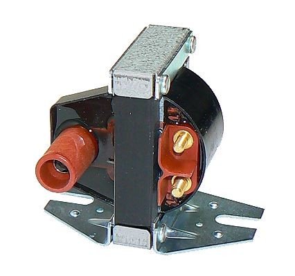 Tennspole coil METZGER 0880057 Tennspole coil METZGER 0880057