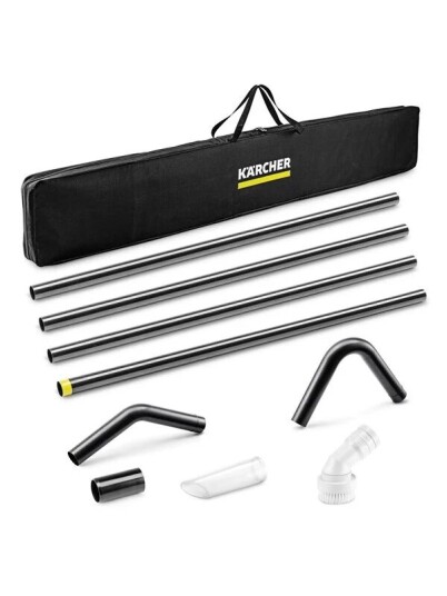 Krcher Karcher Accessory kit for overhead cleaning Expert