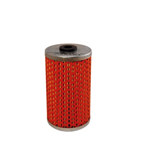Oljefilter FILTRON OM 509 Oljefilter FILTRON OM 509