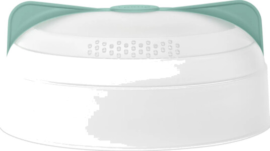Lékué Lékué mikrolokk Transparent