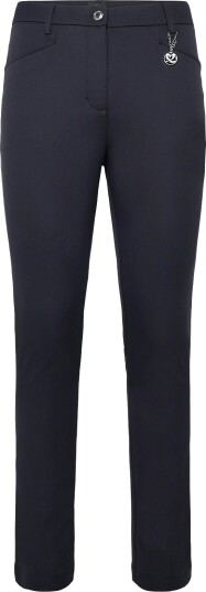 Daily Sports Lyric V2 Pants 29 Inch   Navy   38