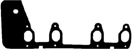 Tetning eksosmanifold CORTECO 460057P Tetning eksosmanifold CORTECO 460057P