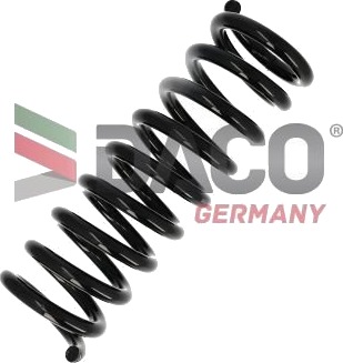 DACO Germany 802615 Fjær