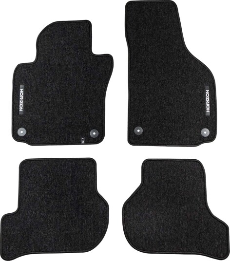 FROGUM HR424531 Bilmatter