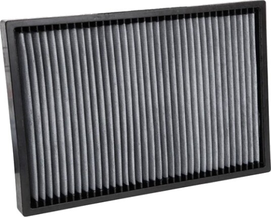 Kupefilter K&N Filters VF4002