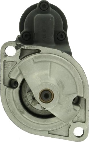 BV PSH 690.506.092.340 Starter