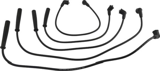 Tennplugg kabelsett KAVO PARTS ICK 4005