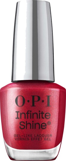 Infinite Shine Fall Collection Deer Valley Spice