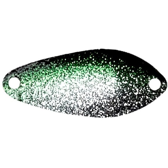 Alligator 10 g GRFL Alligator 10 g GRFL