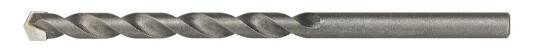 Betongbor 5x150/90 (1)